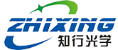 寧波三裕包裝制品有限公司