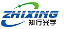 寧波三裕包裝制品有限公司